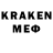 КЕТАМИН ketamine Kerim Alihanow