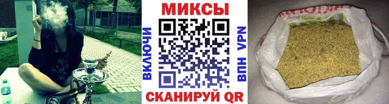 blacksprut зеркало Томск БУТИРАТ бутик сколько стоит