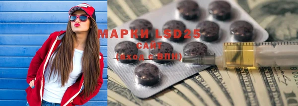 PSILOCYBIN Алексеевка