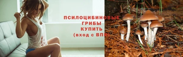 гашиш Алзамай