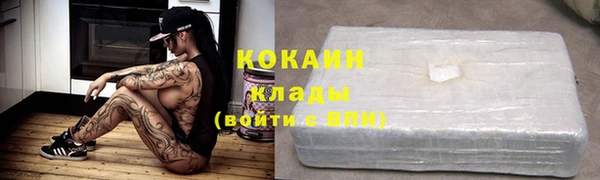 спайс Алексин