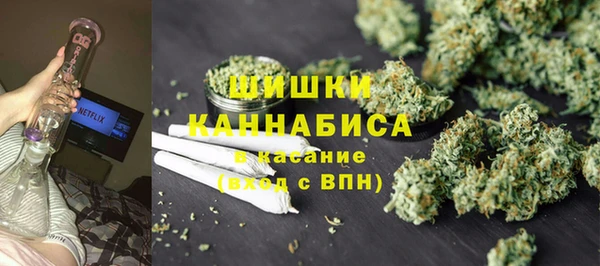 PSILOCYBIN Алексеевка