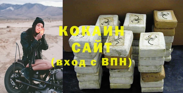 гидра Киренск